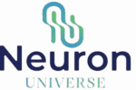 cropped logo.png