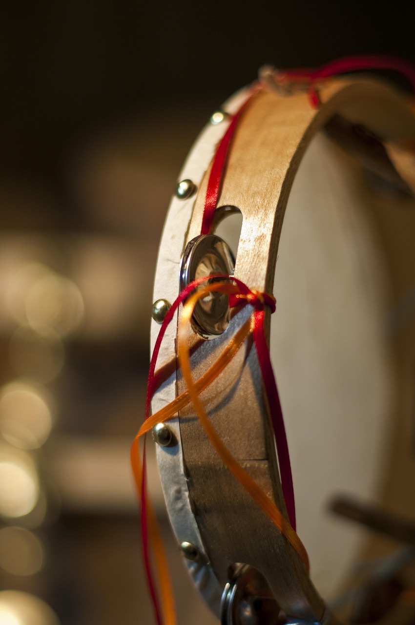 tambourine, folklore, music, it pinches, tambourine, tambourine, tambourine, tambourine, tambourine
